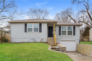 8130 McGee St, Kansas City, MO 64114