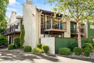 555 Vallombrosa Ave Unit 82, Chico, CA 95926