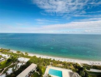 881 Ocean Dr Unit 26B, Key Biscayne, FL 33149