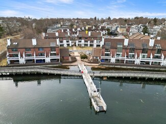 126 Merrimac St Unit 32, Newburyport, MA 01950