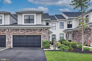 11 Saint Andrews Ave, Lawrence Township, NJ 08648