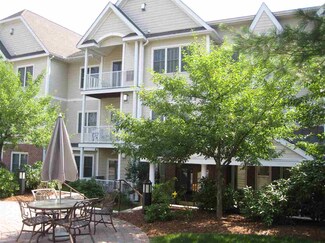 160 Daniel Webster Hwy Unit U325, Nashua, NH 03060