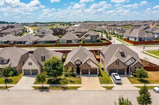 504 Ardath Rd, Annetta North, TX 76008