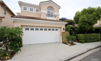28 Calavera, Irvine, CA 92606