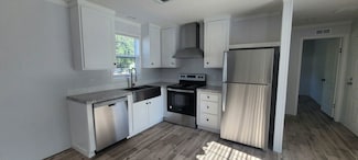201 Fish Haven Rd Unit 64, Auburndale, FL 33823