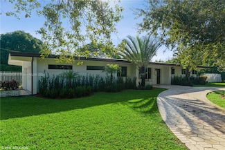 8135 SW 136th St, Miami, FL 33156