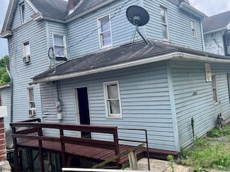 746 Willey St, Morgantown, WV 26505