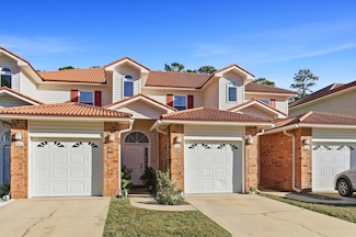 524 Valparaiso Pkwy Unit B, Valparaiso, FL 32580