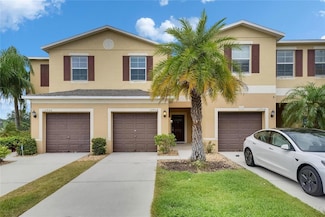 12952 Utopia Gardens Way, Riverview, FL 33579