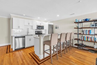39 Dorchester St Unit 5, Boston, MA 02127