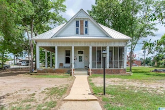 1711 5th Ave N, Bessemer, AL 35020