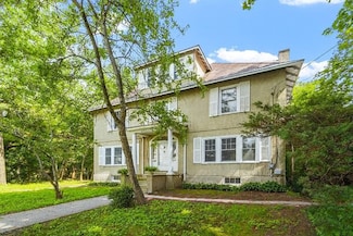 29 Brigham Park, Fitchburg, MA 01420