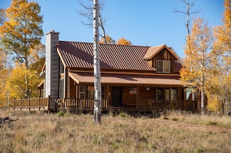 4642 S 2275 E, Cedar City, UT 84721
