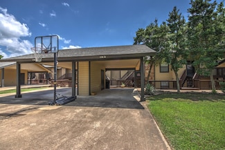 451107 E 320 Rd Unit 103, Afton, OK 74331