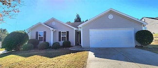 1760 Miller Springs Dr, Bethlehem, GA 30620