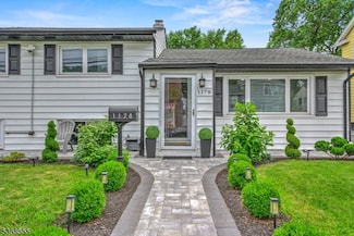 1174 Magie Ave Unit 1180, Elizabeth, NJ 07208