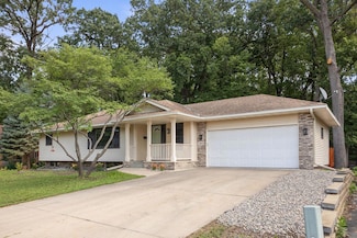 1612 2nd Ave, Anoka, MN 55303