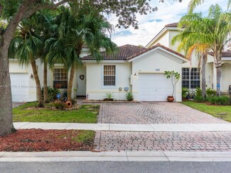 2678 SW 189th Ave, Miramar, FL 33029