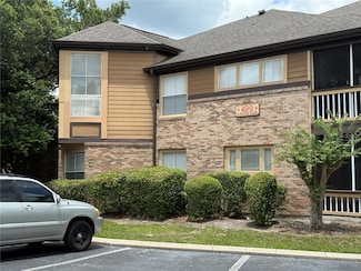 490 N Pin Oak Place Unit 214, Longwood, FL 32779