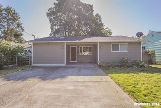450 22nd St SE, Salem, OR 97301