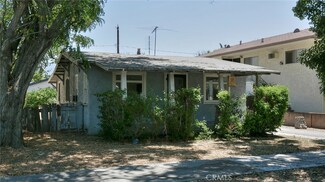 436 N Shelton St, Burbank, CA 91506