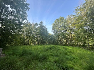 393 County Route 2, Accord, NY 12404