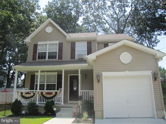 240 Union Ave, Runnemede, NJ 08078