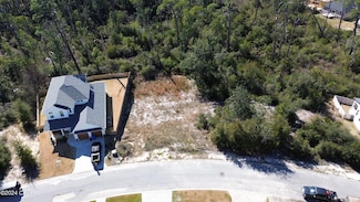 3910 Magnolia Bluff Ln, Upper Grand Lagoon, FL 32408