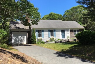 65 Captain Richards Way, Chatham, MA 02633