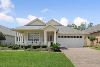 1468 Castle Pines Cir, Saint Augustine, FL 32092