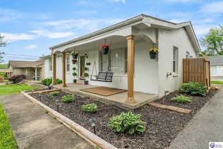 415 Deepwood Dr, Elizabethtown, KY 42701