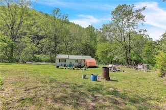 2003 Sweet Hollow Rd, Big Island, VA 24526
