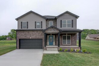 26 Promenade Hills, Adams, TN 37010