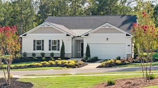 198 Bullock Pass, Jefferson, GA 30549