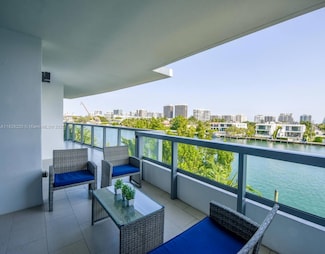 9261 E Bay Harbor Dr Unit 402, Bay Harbor Islands, FL 33154