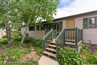 1100 W Jefferson Ave, Hayden, CO 81639
