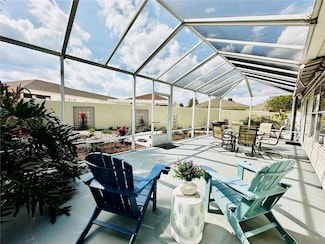 17714 SE 84th Sheldon Terrace, The Villages, FL 32162