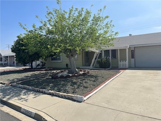 28960 Olympia Way, Sun City, CA 92586