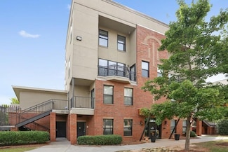 898 Oak St SW Unit 2003, Atlanta, GA 30310