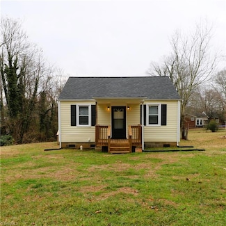 130 Court St, Rural Hall, NC 27045