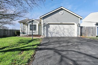 6286 Encina Ct, Galloway, OH 43119