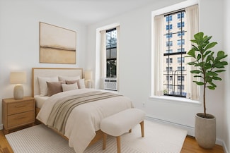 340 E 86th St Unit 11, New York, NY 10028