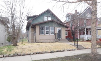 2127 Queen Ave N, Minneapolis, MN 55411