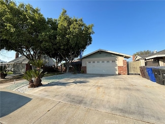 10975 Endicott Dr, Riverside, CA 92505