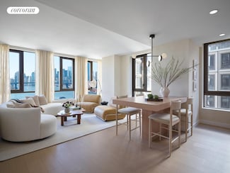 478 Kent Ave Unit 312, Williamsburg,south , NY 11249