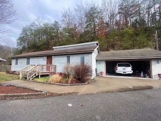 86 Haynes Village Place, Pikeville, KY 41501