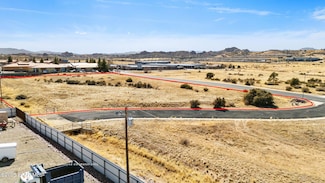 3001 Benchmark Ave, Prescott, AZ 86301