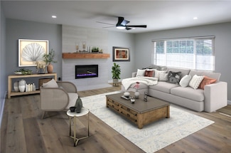 9446 Mclennan Ave, Northridge, CA 91343