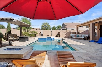 22634 N 47th Place, Phoenix, AZ 85050