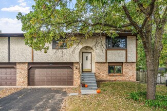 11072 Cottonwood Cir NW, Coon Rapids, MN 55448